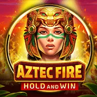 Trò chơi nổ hũ của Play’n GO
