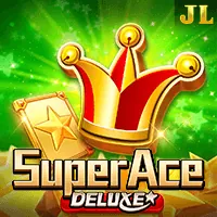 Trò chơi nổ hũ của JILI Games