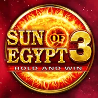 Trò chơi nổ hũ của JDB Gaming